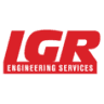 IGR Engineering Services