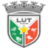 Prefeitura Municipal de Igrapiuna