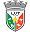 Câmara Municipal de Igrapiúna