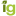 iGreen Electronics