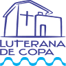 Lutheran Church - CEL Cristo Redentor