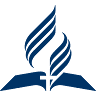 Seventh-day Adventist Church