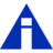 Igreja Apostólica