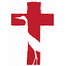 Igreja Batista em Vargem Grande