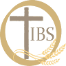 Igreja Biblica Semear