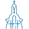 Sanctuary of Our Lady of Fatima