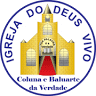 Igreja do Deus Vivo
