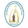 Confraternity of Our Lady of the Rosary