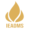 IEADMS - Igreja Evang. Assembléia de DEUS MS