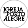 Igreja de Porto Alegre