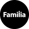 Igreja Familia