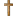 Matriz Santo Antônio