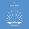 Igreja Nova Apostólica Corroios