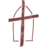 Igreja São João