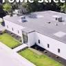 Life Church - Igreja Vida