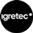 IGRETEC