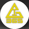 I GRIND 365
