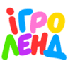 Igroland