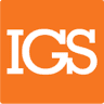 Integral Group Solution S.A. - IGS Paraguay
