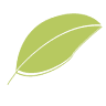 iGrow Sustainable Industries