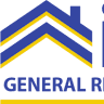 Illinois General Remodeling Services Co.