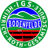 Heinrich-Roth-Gesamtschule