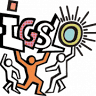 Integrierte Gesamtschule Ernst Bloch