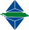 IGSA ASESORES