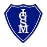 General San Martin Institute