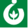 HASAN GÜNEŞ TARIM ÜRÜNLERİ İTH.İHR. TOHUMCULUK SAT.PAZ