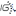 IG SERVICE s.r.o.