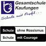 Integrierte Gesamtschule Kaufungen (IGS)