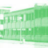 Integrierte Gesamtschule Ludwigshafen Gartenstadt