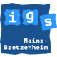 IGS Mainz-Bretzenheim
