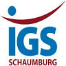 Integrierte Gesamtschule Schaumburg
