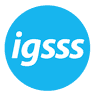 Indo-Global Social Service Society