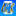 Internet Games Store