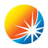 Islamabad General Traders (Pvt.) Ltd