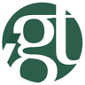 Istituto Toniolo - Istituto superiore di scienze dell'educazione e della formazione «G. Toniolo»