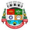 GCM - Guarda civil municipal de Iguaba Grande