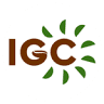 IGC - Cia Iguaçu de Café Solúvel
