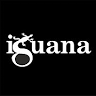 Iguana Saarbrücken