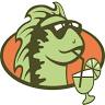Iguana Joe's