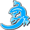 Iguana Marine Group