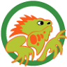 Iguana Tours