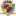 Departamento de Saude