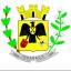Prefeitura Municipal de Iguaraçu