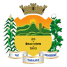 Câmara de Vereadores de Iguaraci