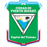 Municipality of Puerto Iguazu