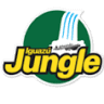 Iguazu Jungle